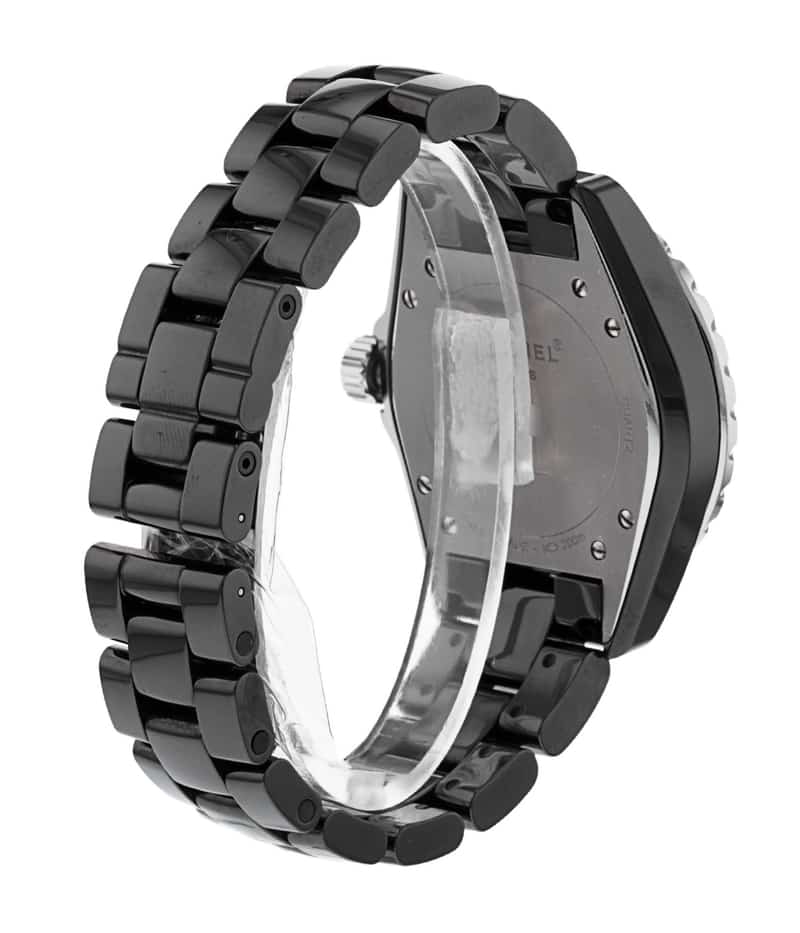 Chanel J12 H2124